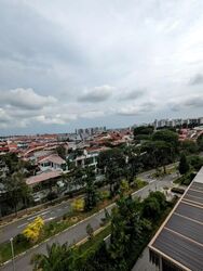 The Glades (D16), Condominium #625769131